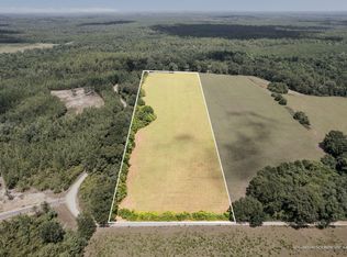 10/ACR E Good Hill Rd, Lumberton, MS 39455