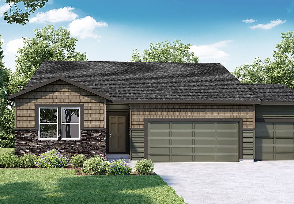 Elevation Image 0.