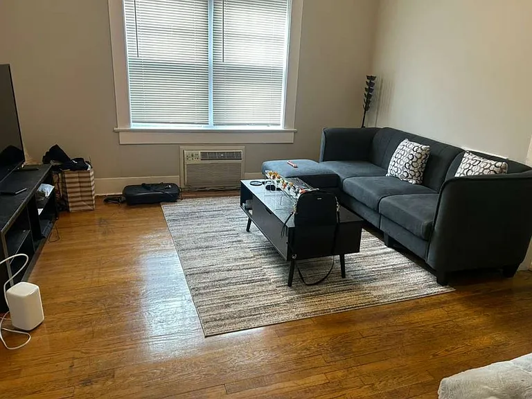 2254 Bryn Mawr Ave — Photo 17