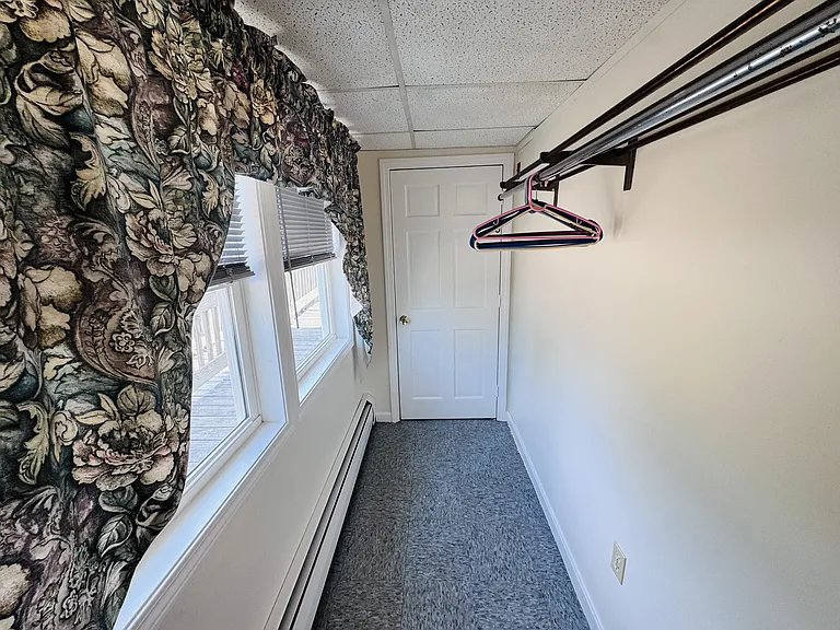 209 Unity Rd #1 — Photo 15