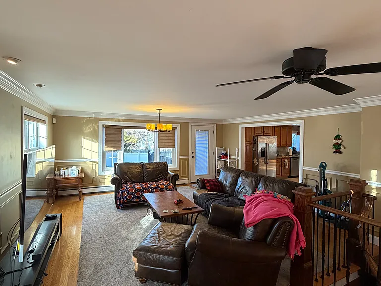 100 Kimball Rd — Photo 5