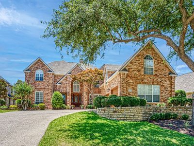 908 Hills Creek Dr, McKinney, TX, 75072