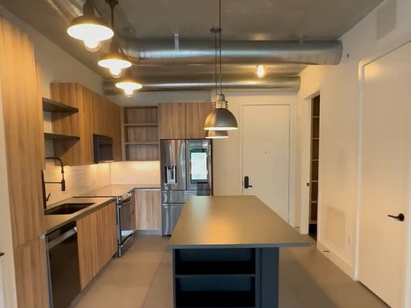 5th image of 3308 NE 2nd Ave #563