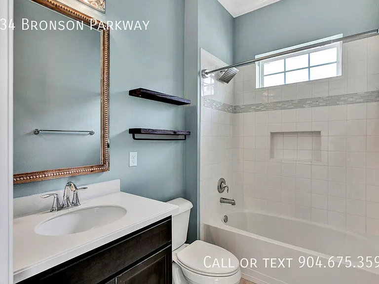 434 Bronson Pkwy — Photo 35