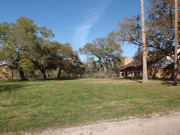 5th image of 1399 County Road 206