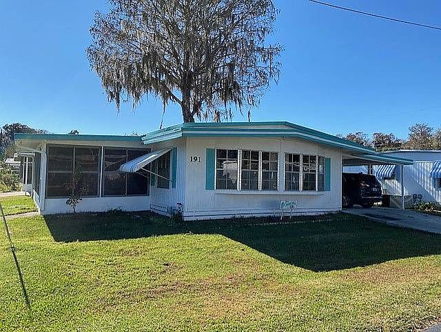 1st image of 191 Tara Dr