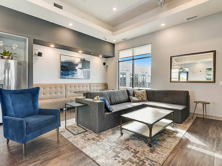 HIGHPOINT Barrington — Photo 44