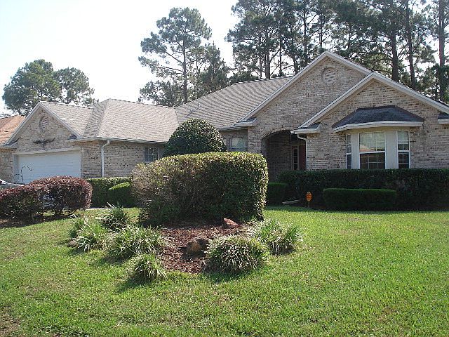 1st image of 91 Wentworth Ln