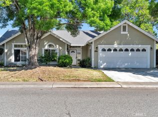 2602 Navarro Dr, Chico, CA 95973