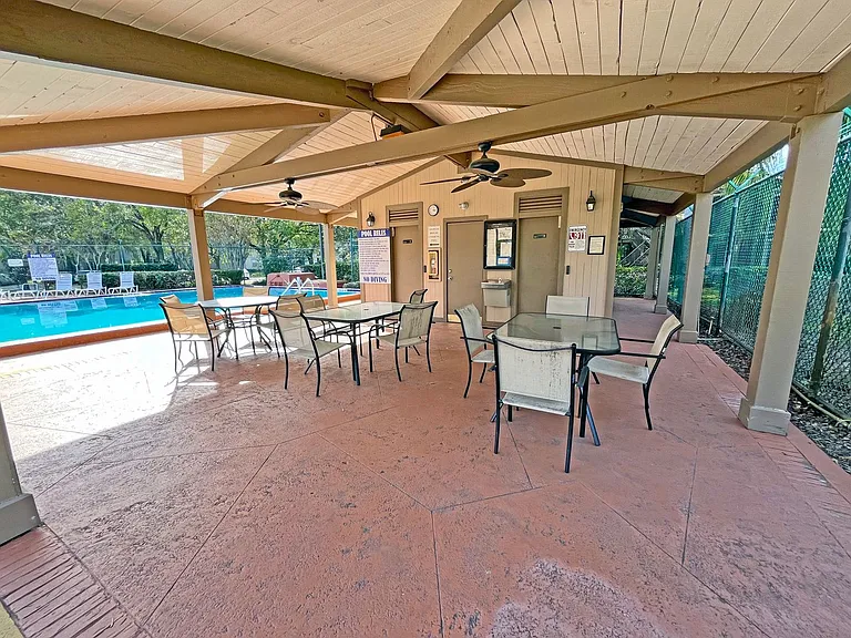 4207 Winding Moss Trl #208 — Photo 29