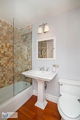 Rented by Metropolitan Property Group | media 6