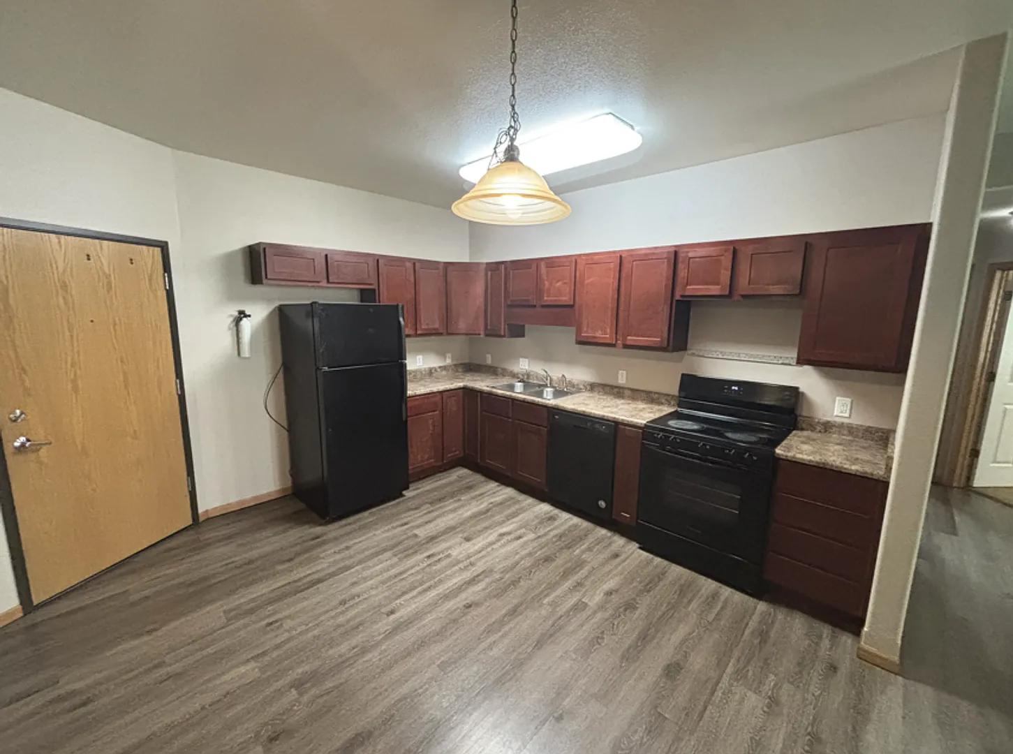 2210 Westlake Road — Photo 2