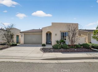 1653 Capri Way, Beaumont, CA 92223