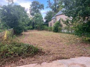 1011 W La Rua St, Pensacola, FL 32501