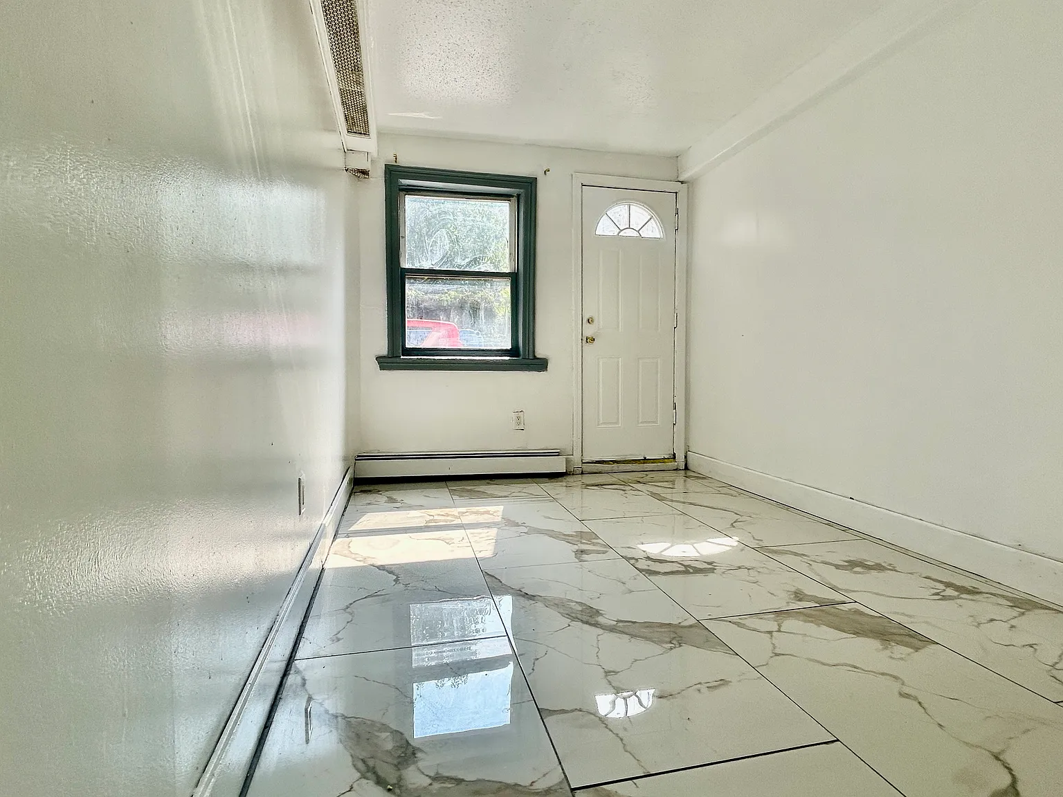 742 East 93rd Street — Photo 4