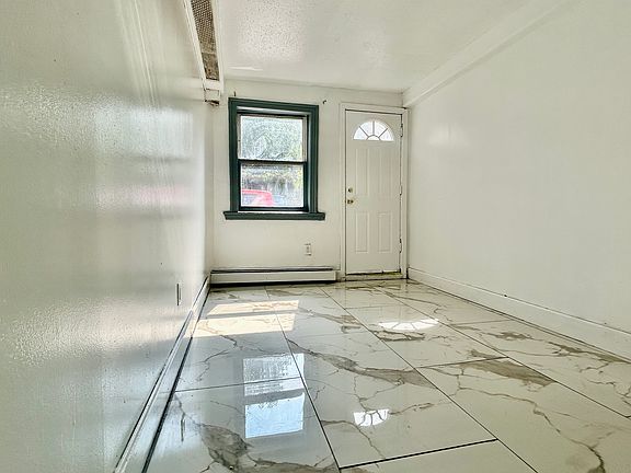 4th image of 742 E 93rd St Floor 1