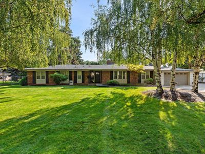 2110 Davison Ave, Richland, WA, 99354