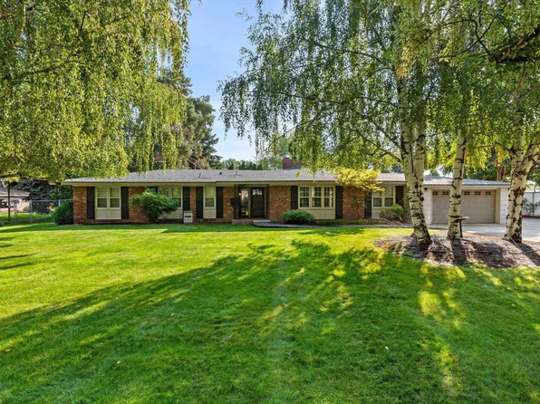 2110 Davison Ave, Richland, WA 99354
