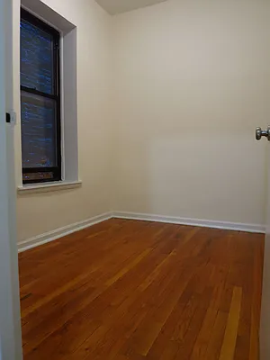 Rented by City & Suburban | media 13