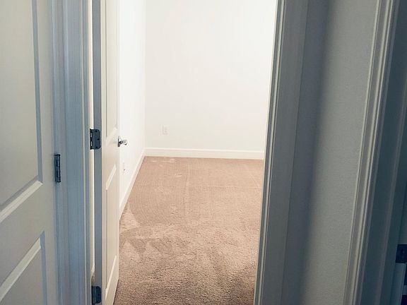 5th image of (Undisclosed Address)