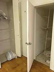 Rented by Luxury Property Group