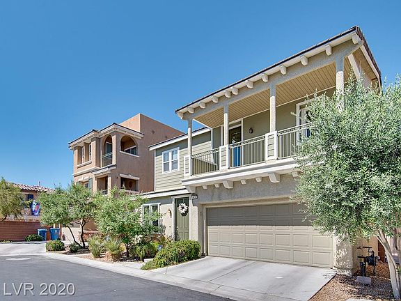 3rd image of 9831 Venus Lake Ct