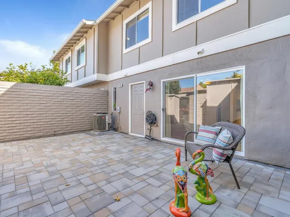 3870 Lake Woodland Cmn, Fremont, CA 94555