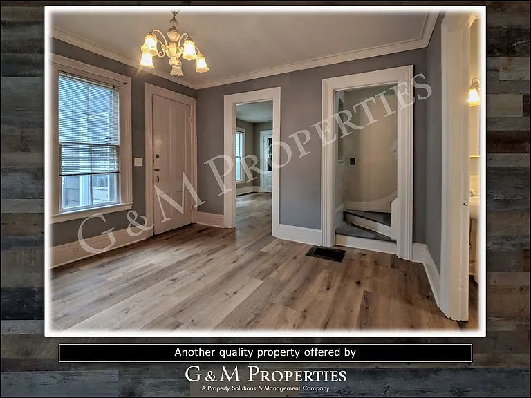 18 Hickory St — Photo 15