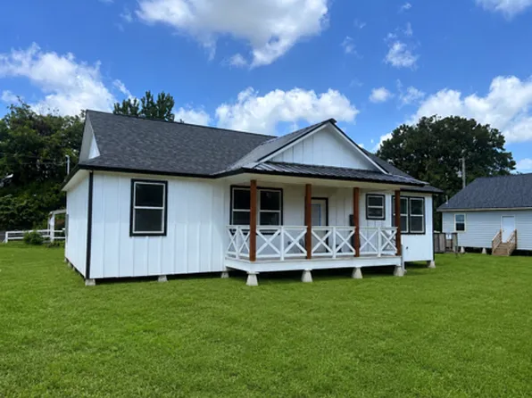 105 Fortune Hill Gardens Ln, Youngsville, LA 70592