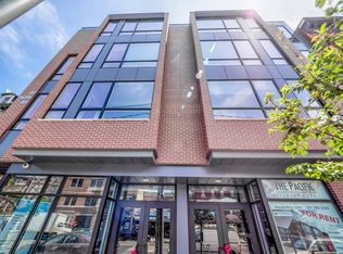 312 Pacific Ave FLOOR 4, Jersey City, NJ 07304