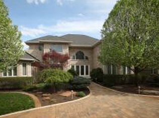 2339 Oak Tree Cir, Winamac, IN 46996