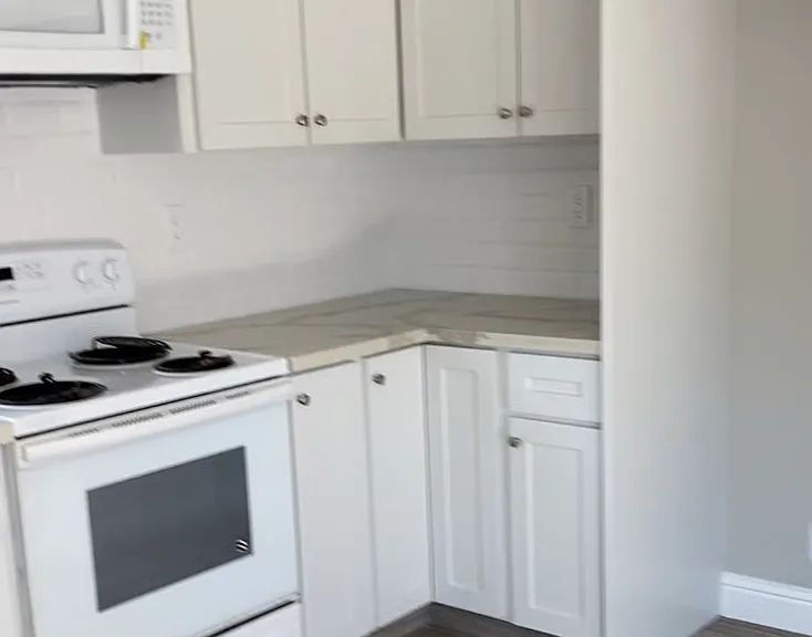 80 N Tammi Ct — Photo 2