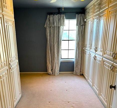 5th image of 9009 N May Ave APT 123