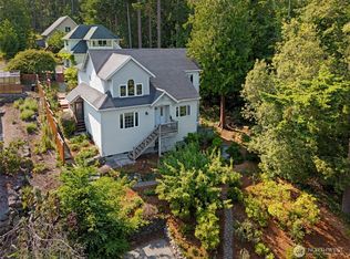 4375 Erin St, Port Townsend, WA 98368