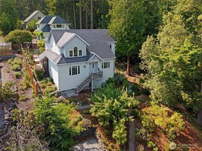 4375 Erin Street, Port Townsend, WA, 98368