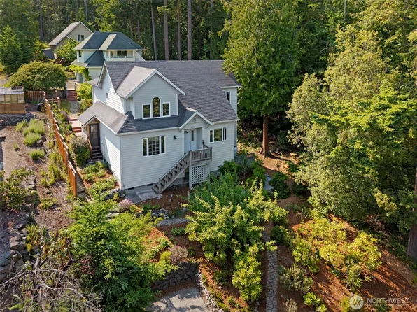 4375 Erin Street, Port Townsend, WA 98368