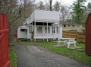 18 Dennison Ave, Salem, NH 03079