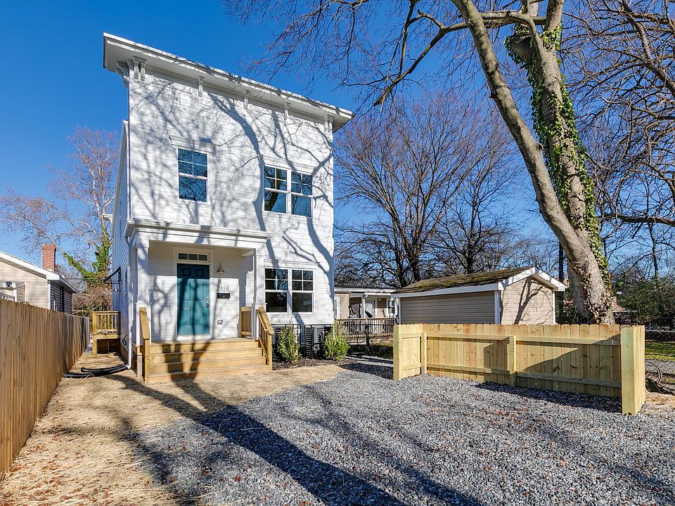 1st image of 2119 Selden St #B