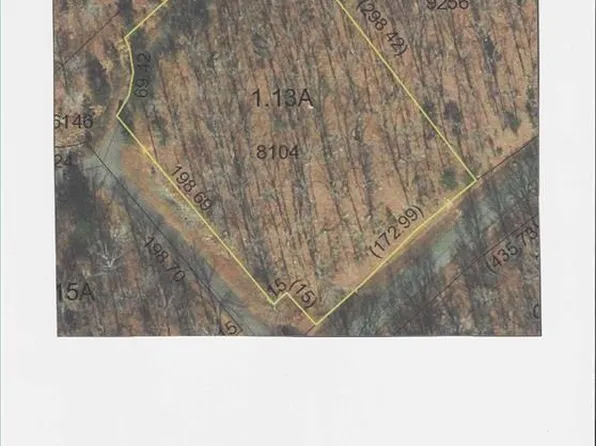 120 Wylewood Ln, Denton, NC 27239