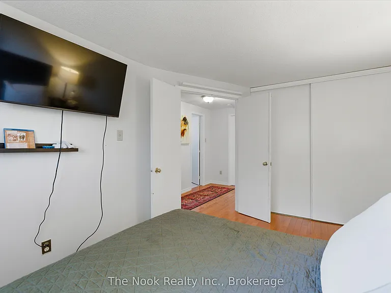 606 Cobblehill Dr — Photo 40