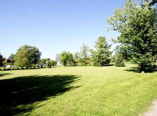 9077 Unionville Rd, Plain City, OH 43064