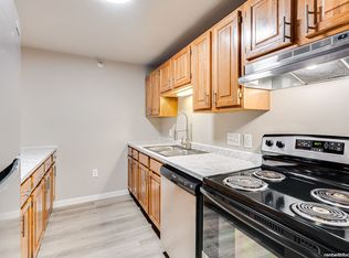 3404 Memorial Dr #I5, Two Rivers, WI 54241