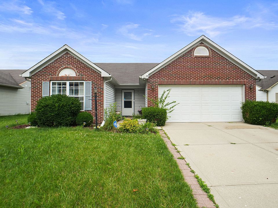 1st image of 5850 Woodcote Dr