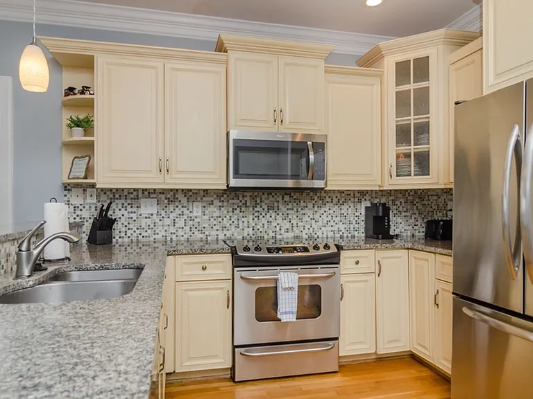 202 Fort Fisher Blvd N #5 — Photo 11
