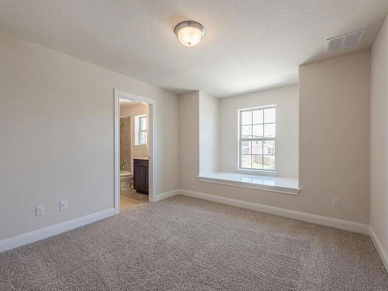 4233 Privacy Hedge St — Photo 12
