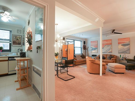 5th image of 35 Rockledge Road #2A