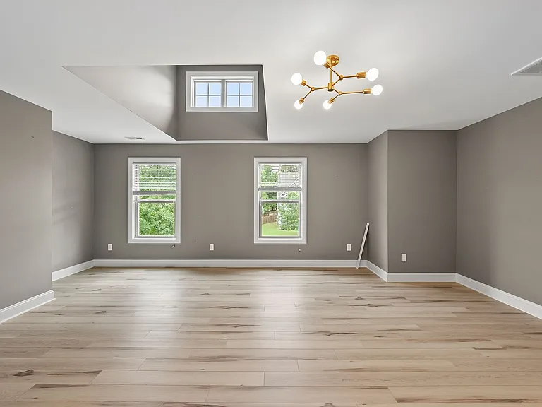 3537 Bunting Dr — Photo 39
