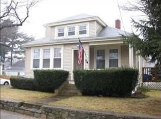 74 Dean Ave, Smithfield, RI 02917
