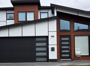 9320 Kingsbrook Rd, Richmond, BC