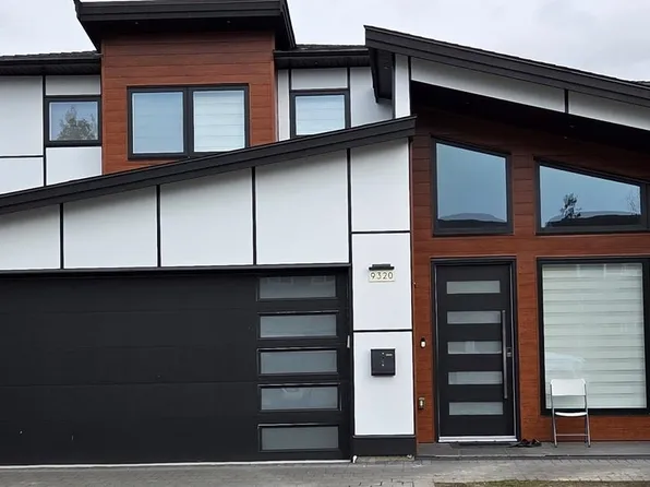 9320 Kingsbrook Rd, Richmond, BC V7A 4T4